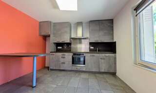 Maison 5 Pièces 160 m² à vendre à Neufchâteau (88300)