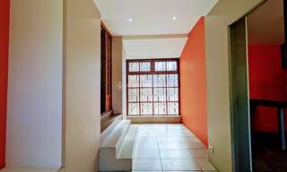 Maison 5 Pièces 160 m² à vendre à Neufchâteau (88300)