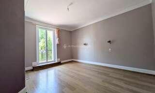 Maison 5 Pièces 160 m² à vendre à Neufchâteau (88300)