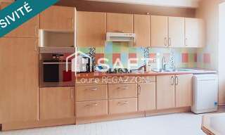 Maison 8 Pièces 182 m² à vendre à Beaune (21200)