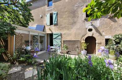 Maison 3 pièces 139000 €