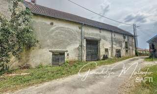 Maison 6 Pièces 160 m² à vendre à Liesle (25440)