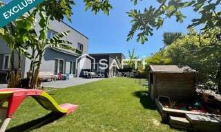 Maison 7 Pièces 145 m² à vendre à Sundhouse (67920)