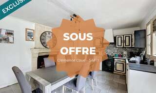 Maison 7 Pièces 159 m² à vendre à Loireauxence (44370)