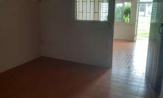 Maison 3 Pièces 60 m² à vendre à Fort-de-France (97200)