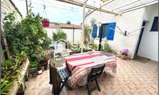 Maison 5 Pièces 95 m² à vendre à Espéraza (11260)