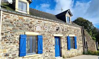 Maison 6 Pièces 144 m² à vendre à Saint-Dolay (56130)