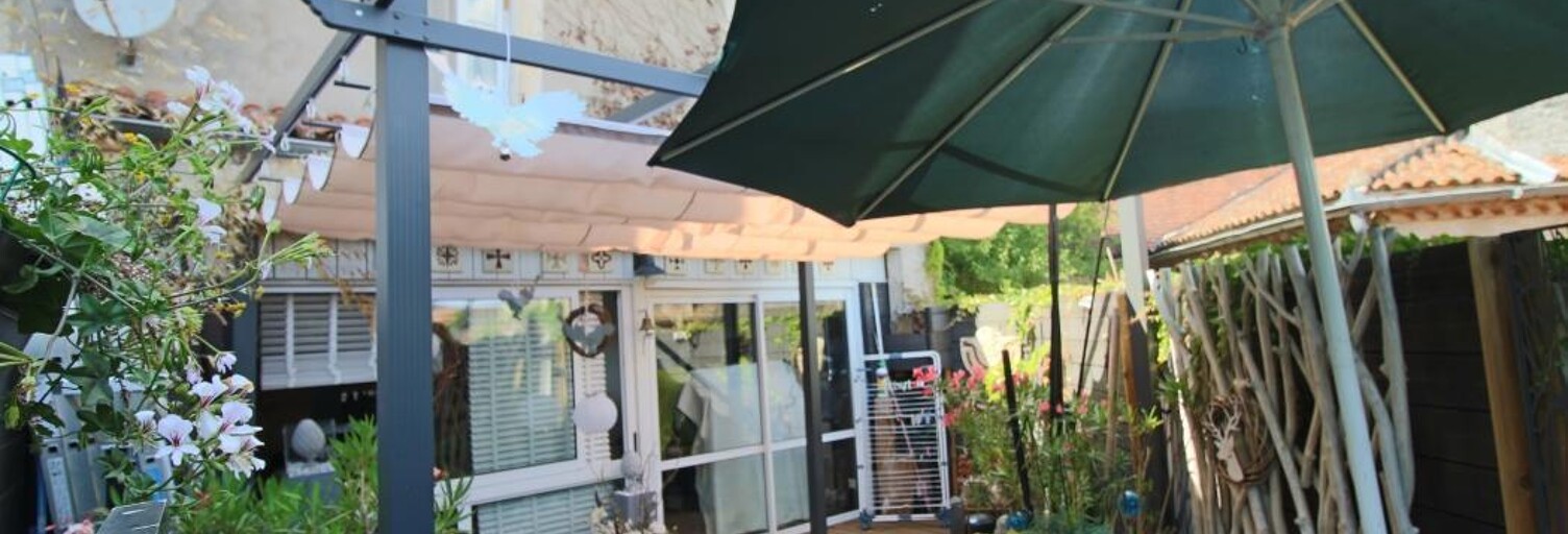 Maison 4 Pièces 85 m² à vendre à Puy-l'Évêque (46700)