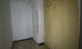 Maison 7 Pièces 300 m² à vendre à Puy-l'Évêque (46700)