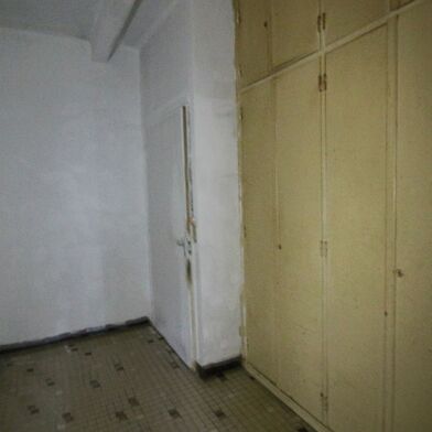 Maison 7 pièces 139100 €