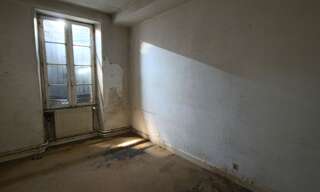 Maison 7 Pièces 300 m² à vendre à Puy-l'Évêque (46700)