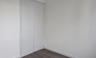 Photo N° 6