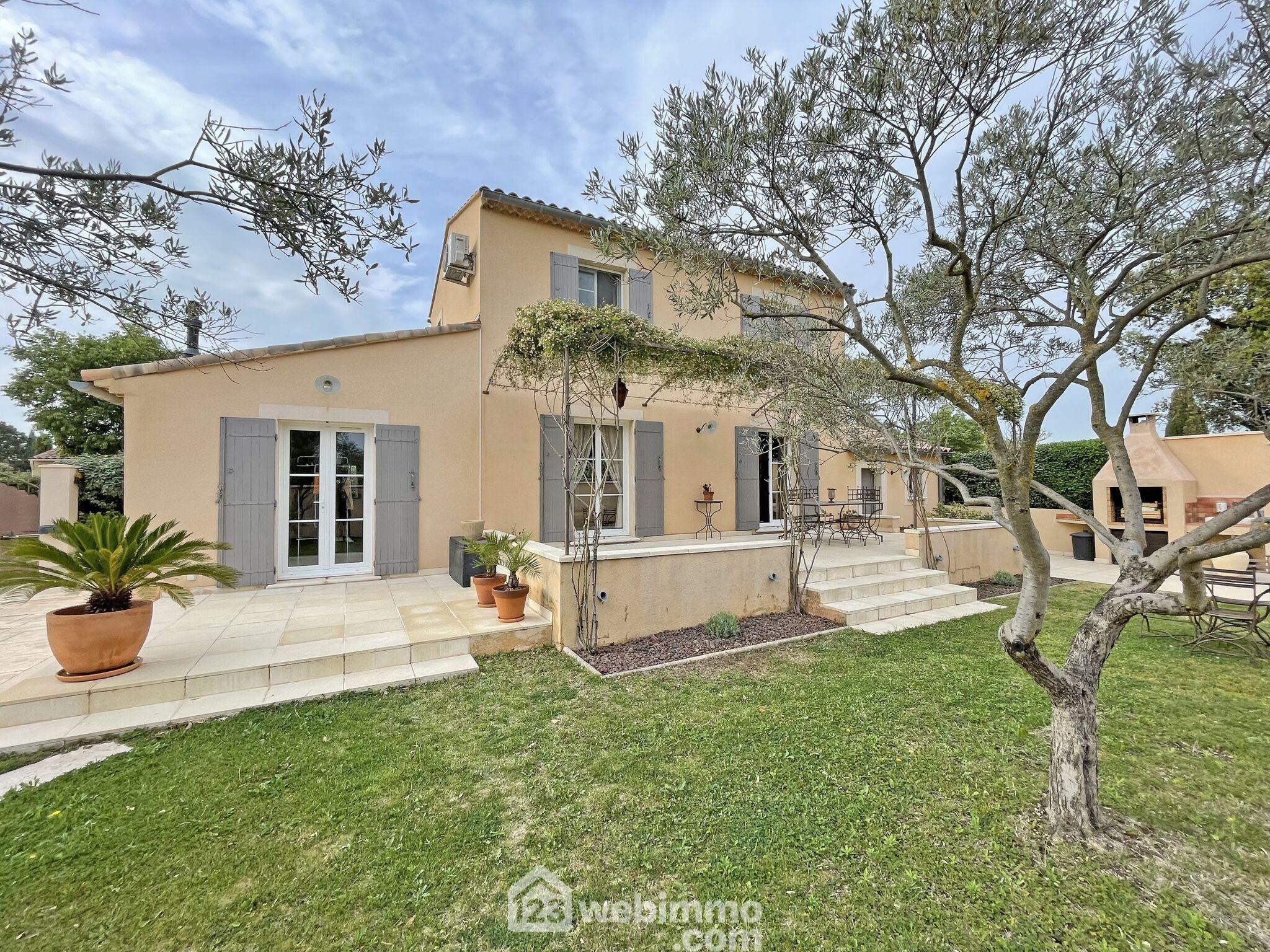 Agence immobilière de SHGT IMMOBILIER