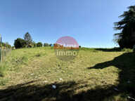 ROUY-LE-PETIT - TERRAIN A BATIR 2713m2 — photo 2
