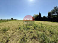 ROUY-LE-PETIT - TERRAIN A BATIR 2713m2 — photo 4