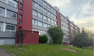 Appartement 3 Pièces 55 m² à louer à Sainte-Foy-lès-Lyon (69110)