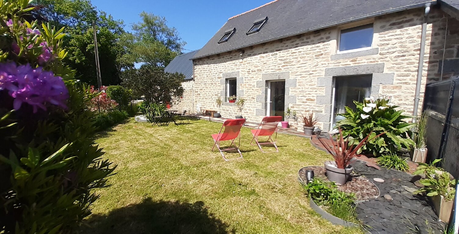 SOQUET IMMOBILIER - ENVIRONNEMENT CALME - EXCLUSIVITÉ — photo 1