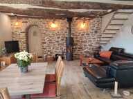 SOQUET IMMOBILIER - ENVIRONNEMENT CALME - EXCLUSIVITÉ — photo 2