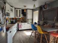 SOQUET IMMOBILIER - ENVIRONNEMENT CALME - EXCLUSIVITÉ — photo 3