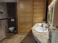 SOQUET IMMOBILIER - ENVIRONNEMENT CALME - EXCLUSIVITÉ — photo 4