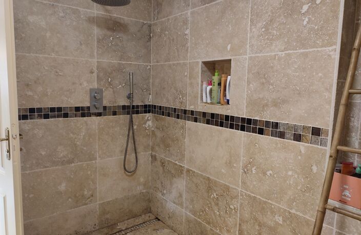 SOQUET IMMOBILIER - ENVIRONNEMENT CALME - EXCLUSIVITÉ — photo 5