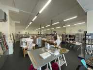 Fonds de commerce Mercerie / Couture  — photo 2