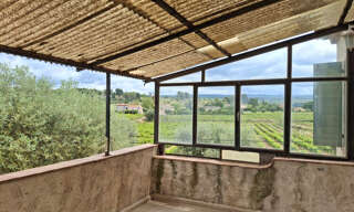 Maison 6 Pièces 120 m² à vendre à Le Castellet (83330)