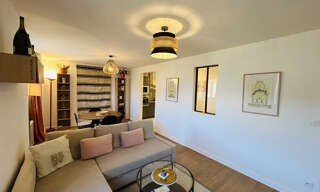 Appartement 3 Pièces 84 m² à louer à Reims (51100)