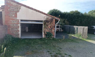 Appartement 3 Pièces 79 m² à vendre à Villate (31860)