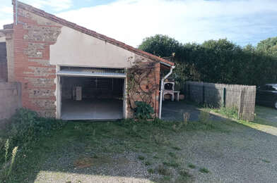 Appartement 3 pièces 190000 €