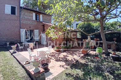 Maison 7 pièces 850000 €