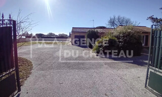 Photo N° 4
