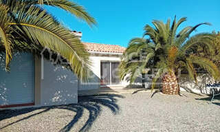 Divers 5 Pièces 110 m² à vendre à Portet-sur-Garonne (31120)