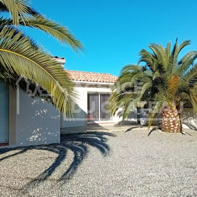 Divers 5 pièces 300000 €