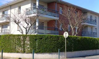 Appartement 3 Pièces 65 m² à vendre à Portet-sur-Garonne (31120)