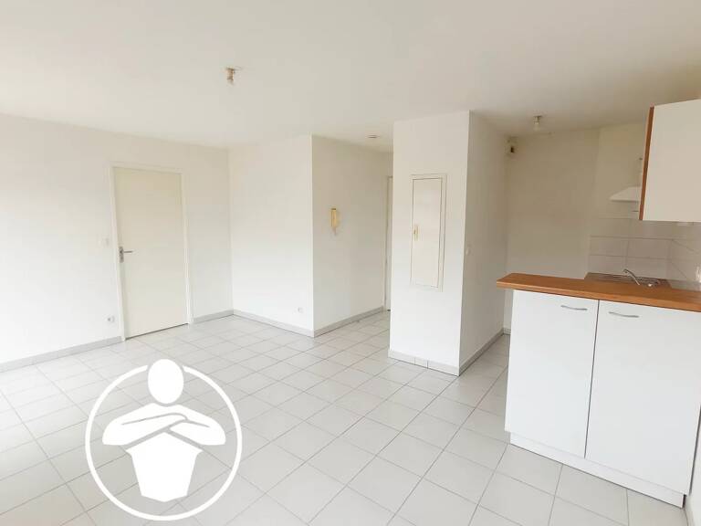   À Vendre en Exclusivité – Proche Centre d’Agen — photo 1