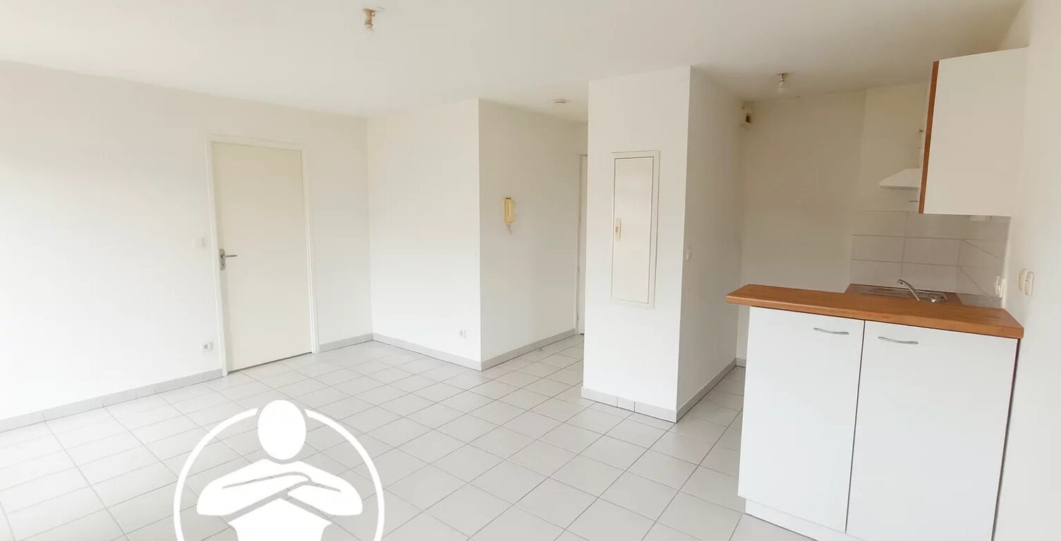   À Vendre en Exclusivité – Proche Centre d’Agen — photo 1