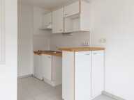   À Vendre en Exclusivité – Proche Centre d’Agen — photo 2