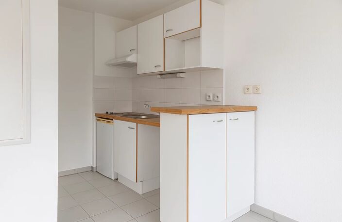   À Vendre en Exclusivité – Proche Centre d’Agen — photo 2