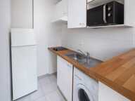   À Vendre en Exclusivité – Proche Centre d’Agen — photo 3