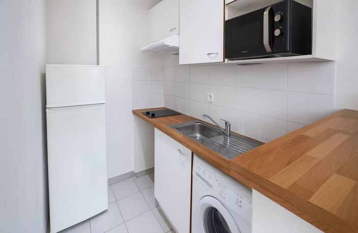   À Vendre en Exclusivité – Proche Centre d’Agen — photo 3