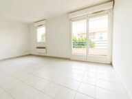   À Vendre en Exclusivité – Proche Centre d’Agen — photo 4