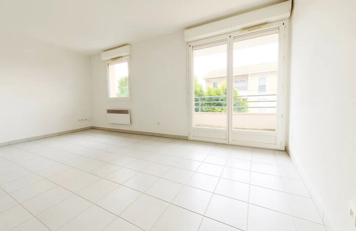   À Vendre en Exclusivité – Proche Centre d’Agen — photo 4