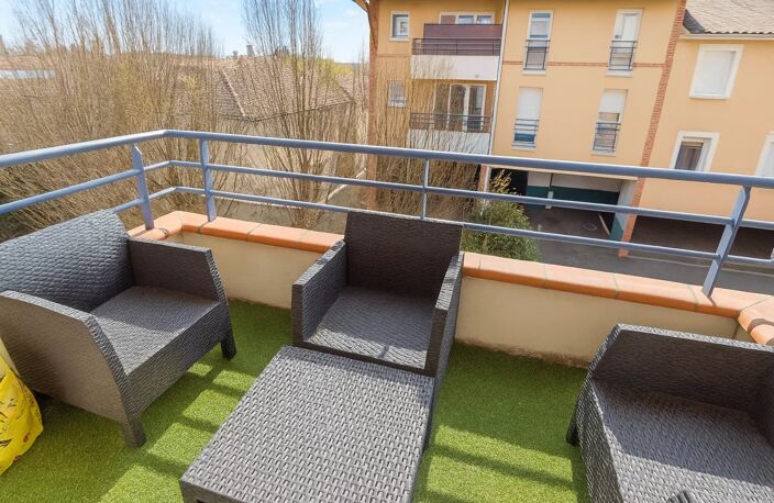   À Vendre en Exclusivité – Proche Centre d’Agen — photo 5