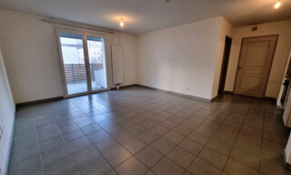 Appartement 2 Pièces 43 m² à louer à Grenoble (38000)