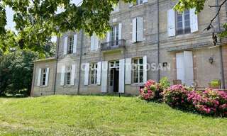 Maison 22 Pièces 814 m² à vendre à Toulouse (31000)