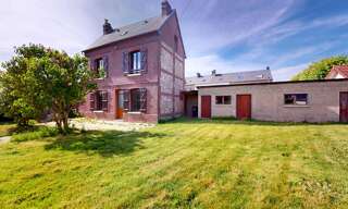 Maison   m² à vendre à Saint-Romain-de-Colbosc (76430)