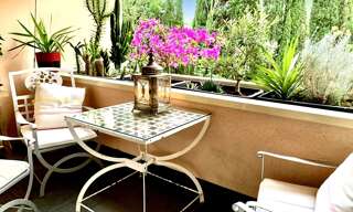 Appartement 3 Pièces 78 m² à vendre à Montpellier (34000)