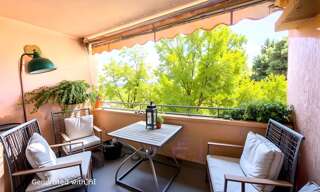 Appartement 3 Pièces 78 m² à vendre à Montpellier (34000)