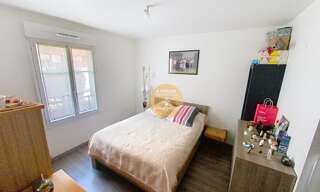 Appartement 2 Pièces 44 m² à vendre à Creil (60100)